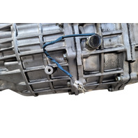 Lexus IS250 06-09 M/T Manual Transmission 214K Miles 2.5L, 33030-53310, F004, OEM, 2006, 2007, 2008, 2009