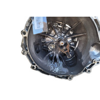 Lexus IS250 06-09 M/T Manual Transmission 214K Miles 2.5L, 33030-53310, F004, OEM, 2006, 2007, 2008, 2009