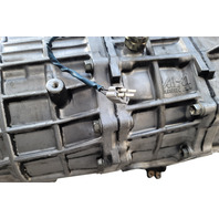 Lexus IS250 06-09 M/T Manual Transmission 214K Miles 2.5L, 33030-53310, F004, OEM, 2006, 2007, 2008, 2009