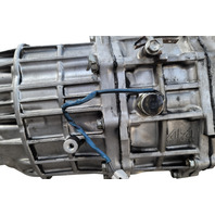 Lexus IS250 06-09 M/T Manual Transmission 214K Miles 2.5L, 33030-53310, F004, OEM, 2006, 2007, 2008, 2009