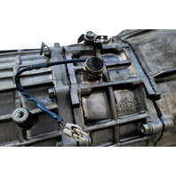 Lexus IS250 06-09 M/T Manual Transmission 214K Miles 2.5L, 33030-53310, F004, OEM, 2006, 2007, 2008, 2009