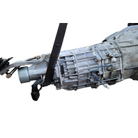 Lexus IS250 06-09 M/T Manual Transmission 214K Miles 2.5L, 33030-53310, F004, OEM, 2006, 2007, 2008, 2009