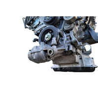 Lexus IS250 06-15 Engine Motor Long Block Assembly 214K Miles 2.5L 6 Cyl, 19000-31B00, F004, OEM, 2006, 2007, 2008, 2009, 2010, 2011, 2012, 2013, 2014, 2015