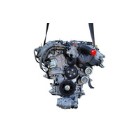 Lexus IS250 06-15 Engine Motor Long Block Assembly 214K Miles 2.5L 6 Cyl, 19000-31B00, F004, OEM, 2006, 2007, 2008, 2009, 2010, 2011, 2012, 2013, 2014, 2015