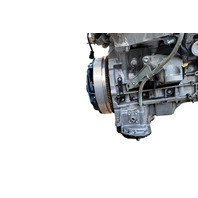 Lexus IS250 06-15 Engine Motor Long Block Assembly 214K Miles 2.5L 6 Cyl, 19000-31B00, F004, OEM, 2006, 2007, 2008, 2009, 2010, 2011, 2012, 2013, 2014, 2015