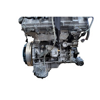 Lexus IS250 06-15 Engine Motor Long Block Assembly 214K Miles 2.5L 6 Cyl, 19000-31B00, F004, OEM, 2006, 2007, 2008, 2009, 2010, 2011, 2012, 2013, 2014, 2015