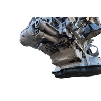 Lexus IS250 06-15 Engine Motor Long Block Assembly 214K Miles 2.5L 6 Cyl, 19000-31B00, F004, OEM, 2006, 2007, 2008, 2009, 2010, 2011, 2012, 2013, 2014, 2015
