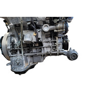 Lexus IS250 06-15 Engine Motor Long Block Assembly 214K Miles 2.5L 6 Cyl, 19000-31B00, F004, OEM, 2006, 2007, 2008, 2009, 2010, 2011, 2012, 2013, 2014, 2015