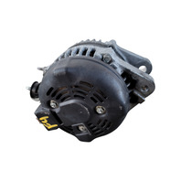 Lexus IS250 06-13 Alternator Generator 27060-31062-84, F004, OEM, 2006, 2007, 2008, 2009, 2010, 2011, 2012, 2013