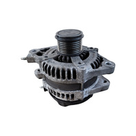Lexus IS250 06-13 Alternator Generator 27060-31062-84, F004, OEM, 2006, 2007, 2008, 2009, 2010, 2011, 2012, 2013
