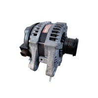 Lexus IS250 06-13 Alternator Generator 27060-31062-84, F004, OEM, 2006, 2007, 2008, 2009, 2010, 2011, 2012, 2013