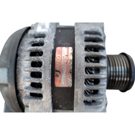 Lexus IS250 06-13 Alternator Generator 27060-31062-84, F004, OEM, 2006, 2007, 2008, 2009, 2010, 2011, 2012, 2013