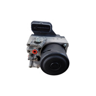 Lexus IS250 06-07 ABS Pump Anti Lock Brake System Module 44050-53061, F004, OEM, 2006, 2007