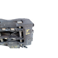 Lexus IS250 06-13 Rear Left/Driver Side Caliper 47850-53051, F004, OEM, 2006, 2007, 2008, 2009, 2010, 2011, 2012, 2013