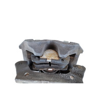 Lexus IS250 06-13 Rear Left/Driver Side Caliper 47850-53051, F004, OEM, 2006, 2007, 2008, 2009, 2010, 2011, 2012, 2013