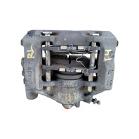 Lexus IS250 06-13 Rear Left/Driver Side Caliper 47850-53051, F004, OEM, 2006, 2007, 2008, 2009, 2010, 2011, 2012, 2013