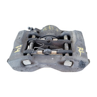 Lexus IS250 06-13 Rear Left/Driver Side Caliper 47850-53051, F004, OEM, 2006, 2007, 2008, 2009, 2010, 2011, 2012, 2013