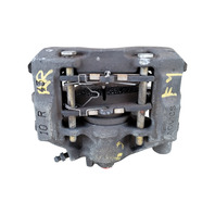 Lexus IS250 06-13 Rear Right/Passenger Side Caliper 47830-53051, F004, OEM, 2006, 2007, 2008, 2009, 2010, 2011, 2012, 2013