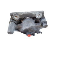 Lexus IS250 06-13 Rear Right/Passenger Side Caliper 47830-53051, F004, OEM, 2006, 2007, 2008, 2009, 2010, 2011, 2012, 2013