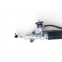 Honda Element 07-11 Power Steering Gear Rack And Pinion 53601-SCV-A92, F005, OEM, 2007, 2008, 2009, 2010, 2011