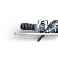 Honda Element 07-11 Power Steering Gear Rack And Pinion 53601-SCV-A92, F005, OEM, 2007, 2008, 2009, 2010, 2011