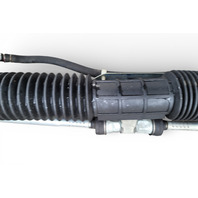 Honda Element 07-11 Power Steering Gear Rack And Pinion 53601-SCV-A92, F005, OEM, 2007, 2008, 2009, 2010, 2011