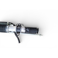 Honda Element 07-11 Power Steering Gear Rack And Pinion 53601-SCV-A92, F005, OEM, 2007, 2008, 2009, 2010, 2011