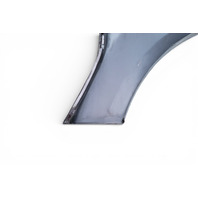 Honda Element 07-08 SC Front Fender Cladding Molding Left/Driver Glow Metallic, 74165-SCV-A90ZD, F005, OEM, 2007, 2008