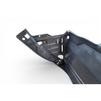 Honda Element 07-08 Fender Liner Front Left/Driver 74151-SCV-A90, F005, OEM, 2007, 2008