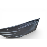 Honda Element 07-08 Fender Liner Front Left/Driver 74151-SCV-A90, F005, OEM, 2007, 2008