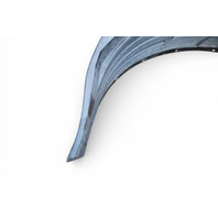 Honda Element 07-08 Fender Liner Front Left/Driver 74151-SCV-A90, F005, OEM, 2007, 2008