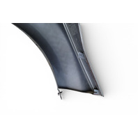 Honda Element 07-08 Rear Quarter Cladding Left/Driver 74450-SCV-A20ZH, F005, OEM, 2007, 2008