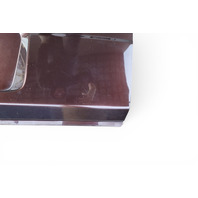 Honda Element 03-08 Rear Lower Tailgate Trunk Lid Assy, Beer Metallic, 68700-SCV-A90ZZ, F005, OEM, 2003, 2004, 2005, 2006, 2007, 2008