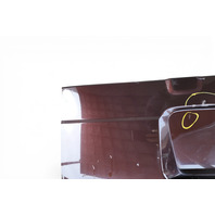 Honda Element 03-08 Rear Lower Tailgate Trunk Lid Assy, Beer Metallic, 68700-SCV-A90ZZ, F005, OEM, 2003, 2004, 2005, 2006, 2007, 2008