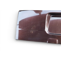 Honda Element 03-08 Rear Lower Tailgate Trunk Lid Assy, Beer Metallic, 68700-SCV-A90ZZ, F005, OEM, 2003, 2004, 2005, 2006, 2007, 2008