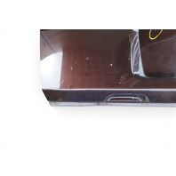 Honda Element 03-08 Rear Lower Tailgate Trunk Lid Assy, Beer Metallic, 68700-SCV-A90ZZ, F005, OEM, 2003, 2004, 2005, 2006, 2007, 2008