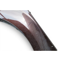 Honda Element 07-08 Rear Quarter Cladding Right/Passenger 74410-SCV-A20ZH, F005, OEM, 2007, 2008