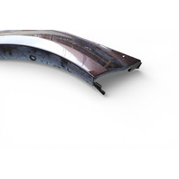 Honda Element 07-08 Rear Quarter Cladding Right/Passenger 74410-SCV-A20ZH, F005, OEM, 2007, 2008