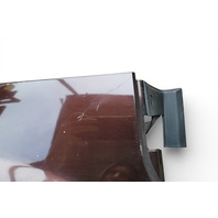 Honda Element 07-08 Rear Quarter Cladding Right/Passenger 74410-SCV-A20ZH, F005, OEM, 2007, 2008