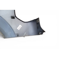 Honda Element 07-08 Rear Quarter Cladding Right/Passenger 74410-SCV-A20ZH, F005, OEM, 2007, 2008