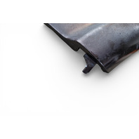 Honda Element 07-08 SC Roof Panel Molding Left/Driver Set Glow Metallic 75245-SCV-A11ZD, F005, OEM, 2007, 2008