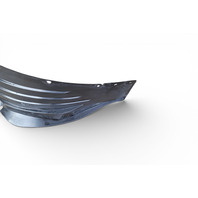 Honda Element 07-08 SC Fender Liner Front Right/Passenger 74101-SCV-A90, F005, OEM, 2007, 2008