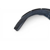 Honda Element 07-08 SC Fender Liner Front Right/Passenger 74101-SCV-A90, F005, OEM, 2007, 2008