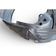 Honda Element 07-08 SC Fender Liner Front Right/Passenger 74101-SCV-A90, F005, OEM, 2007, 2008