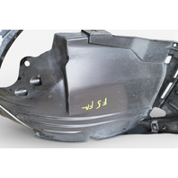 Honda Element 07-08 SC Fender Liner Front Right/Passenger 74101-SCV-A90, F005, OEM, 2007, 2008