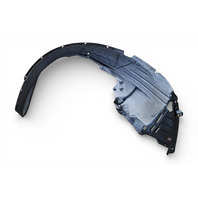 Honda Element 07-08 SC Fender Liner Front Right/Passenger 74101-SCV-A90, F005, OEM, 2007, 2008