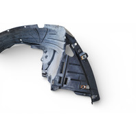 Honda Element 07-08 SC Fender Liner Front Right/Passenger 74101-SCV-A90, F005, OEM, 2007, 2008