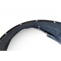Honda Element 07-08 SC Fender Liner Front Right/Passenger 74101-SCV-A90, F005, OEM, 2007, 2008