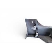 Honda Element 07-08 SC Rocker Panel Molding Right/Passenger Glow Metallic, F005, OEM, 2007, 2008