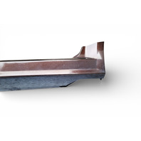 Honda Element 07-08 SC Rocker Panel Molding Right/Passenger Glow Metallic, F005, OEM, 2007, 2008